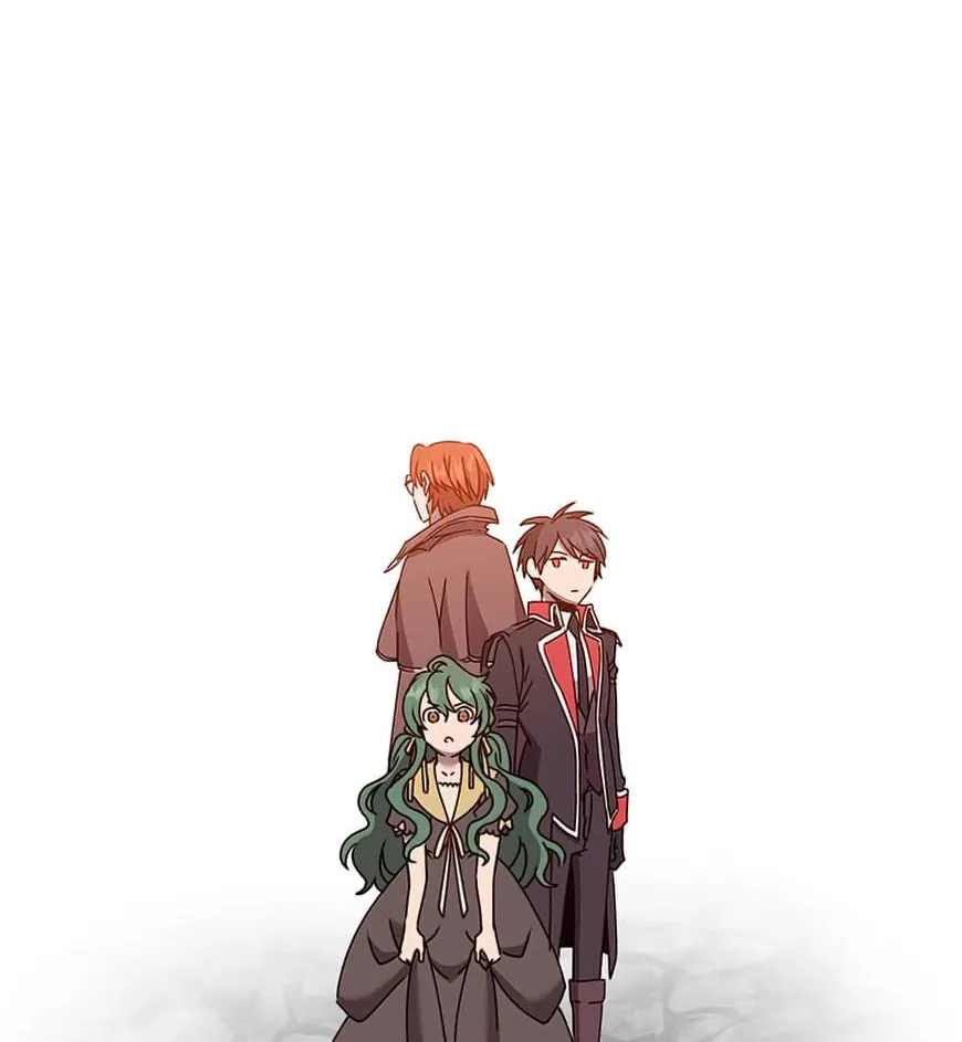 The Max Level Hero Strikes Back Mangakakalot X Chapter 60 Page 54