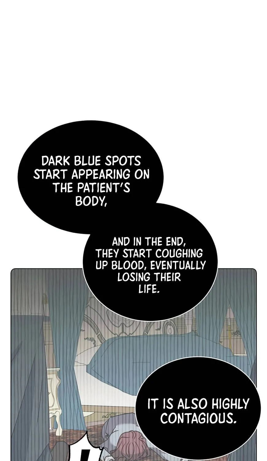 The Max Level Hero Strikes Back Mangakakalot X Chapter 60 Page 67