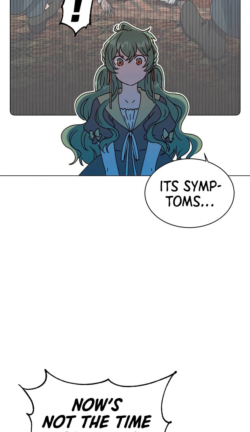 The Max Level Hero Strikes Back Mangakakalot X Chapter 60 Page 68