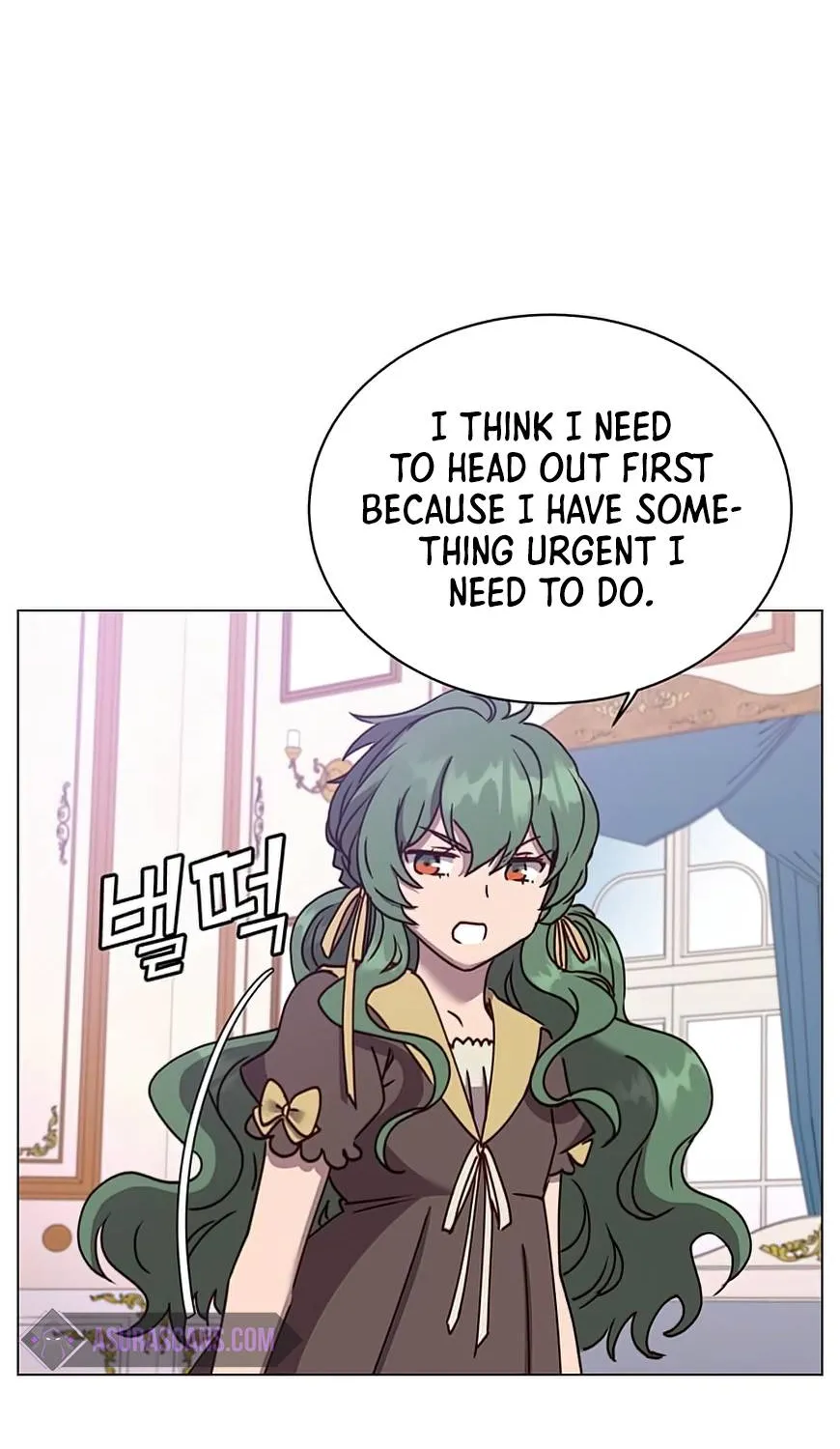 The Max Level Hero Strikes Back Mangakakalot X Chapter 60 Page 76