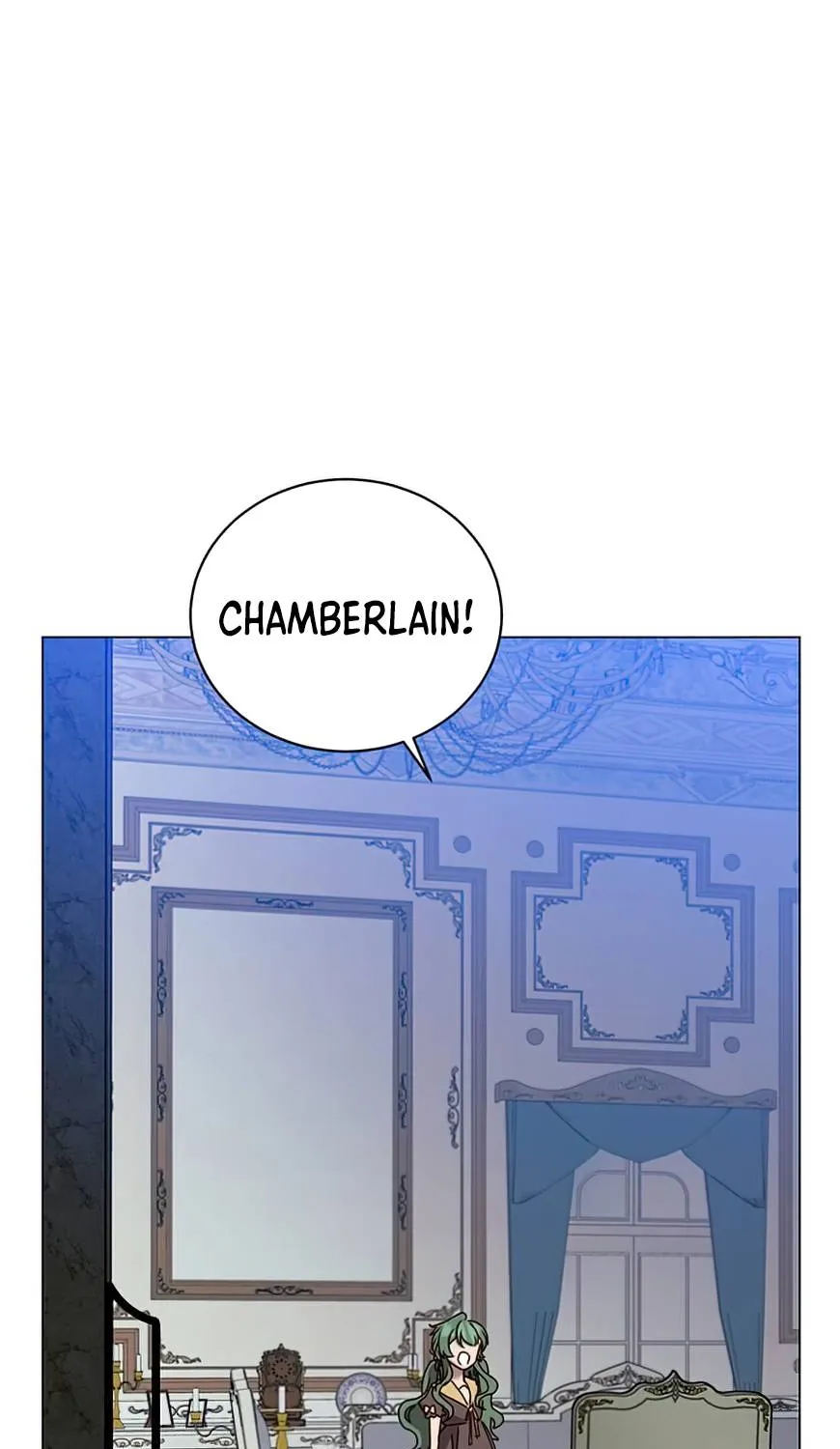 The Max Level Hero Strikes Back Mangakakalot X Chapter 60 Page 77