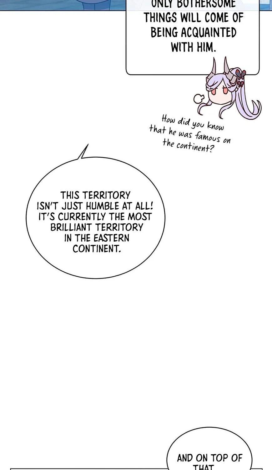 The Max Level Hero Strikes Back Mangakakalot X Chapter 60 Page 8