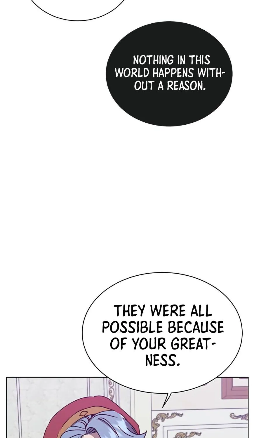 The Max Level Hero Strikes Back Mangakakalot X Chapter 60 Page 72