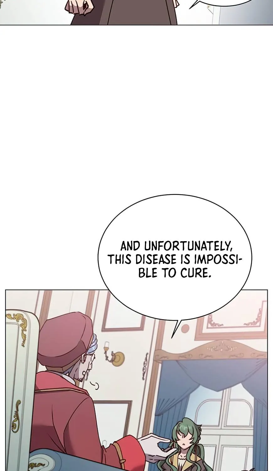 The Max Level Hero Strikes Back Mangakakalot X Chapter 60 Page 85