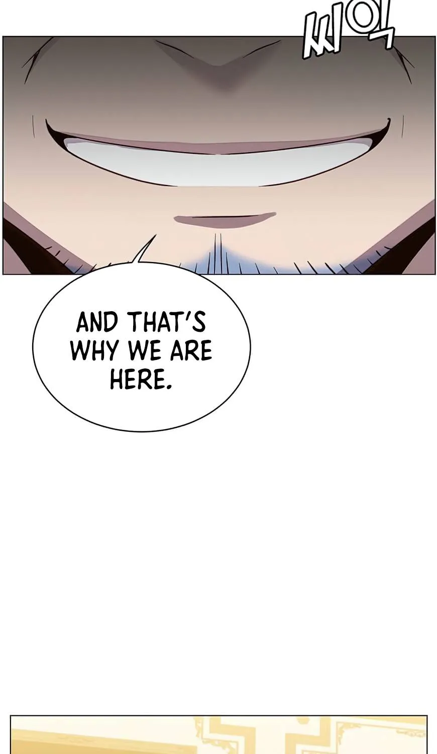 The Max Level Hero Strikes Back Mangakakalot X Chapter 60 Page 87