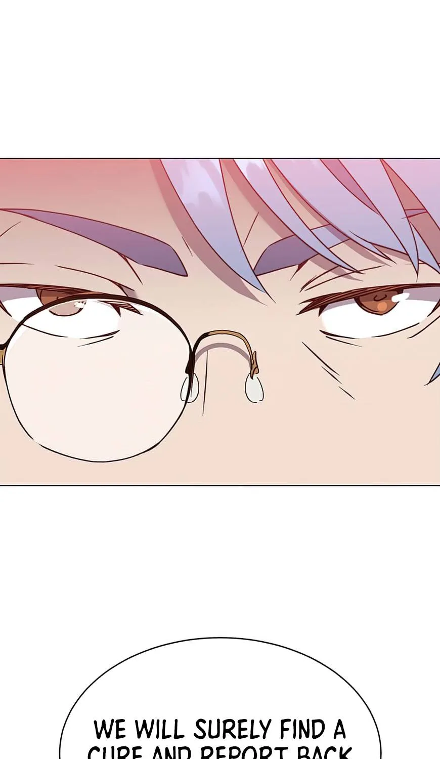 The Max Level Hero Strikes Back Mangakakalot X Chapter 60 Page 89