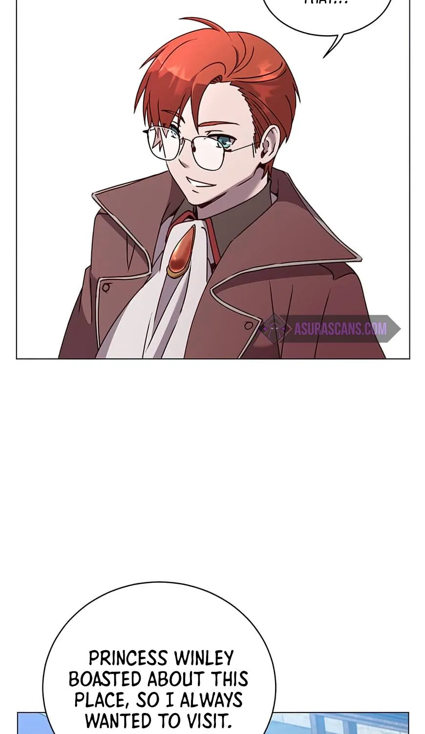 The Max Level Hero Strikes Back Mangakakalot X Chapter 60 Page 9