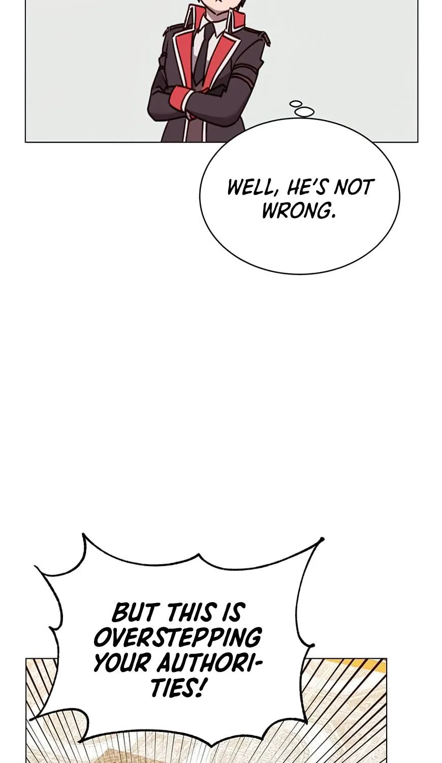The Max Level Hero Strikes Back Mangakakalot X Chapter 60 Page 82