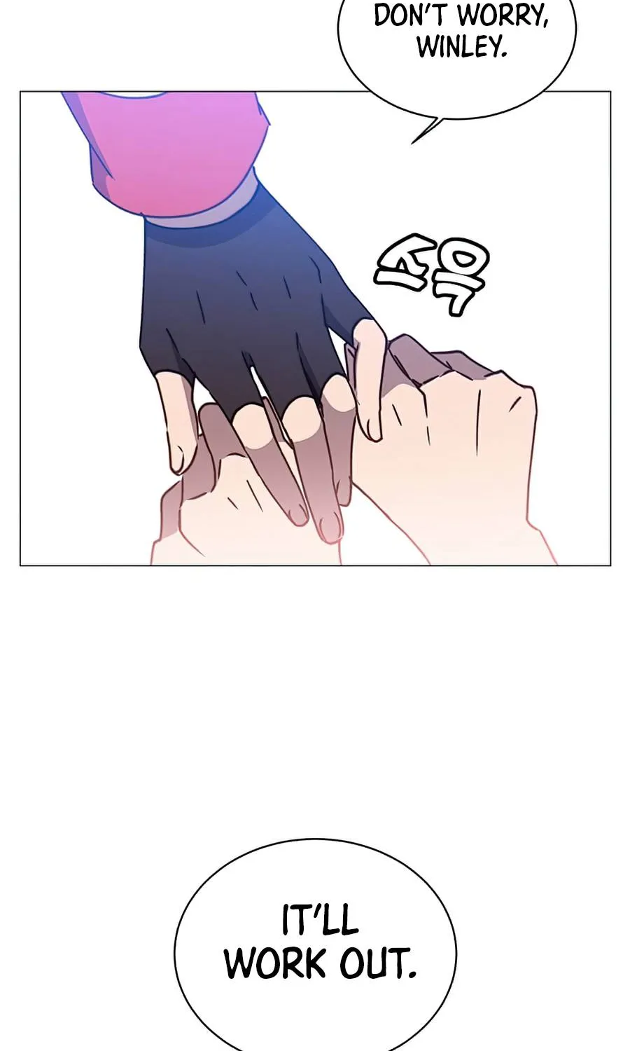 The Max Level Hero Strikes Back Mangakakalot X Chapter 62 Page 30