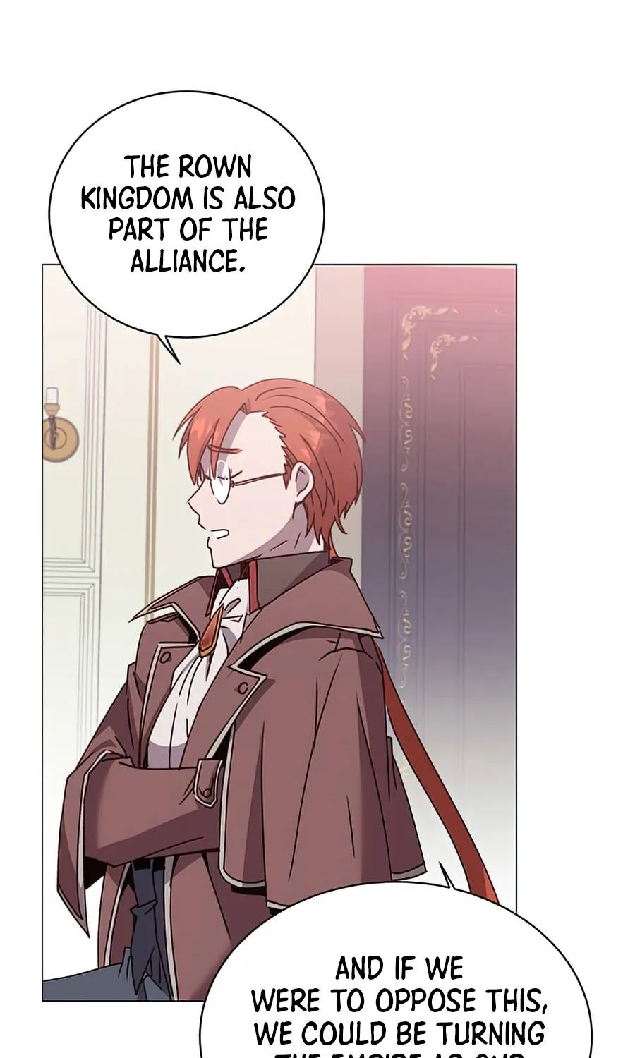 The Max Level Hero Strikes Back Mangakakalot X Chapter 62 Page 22
