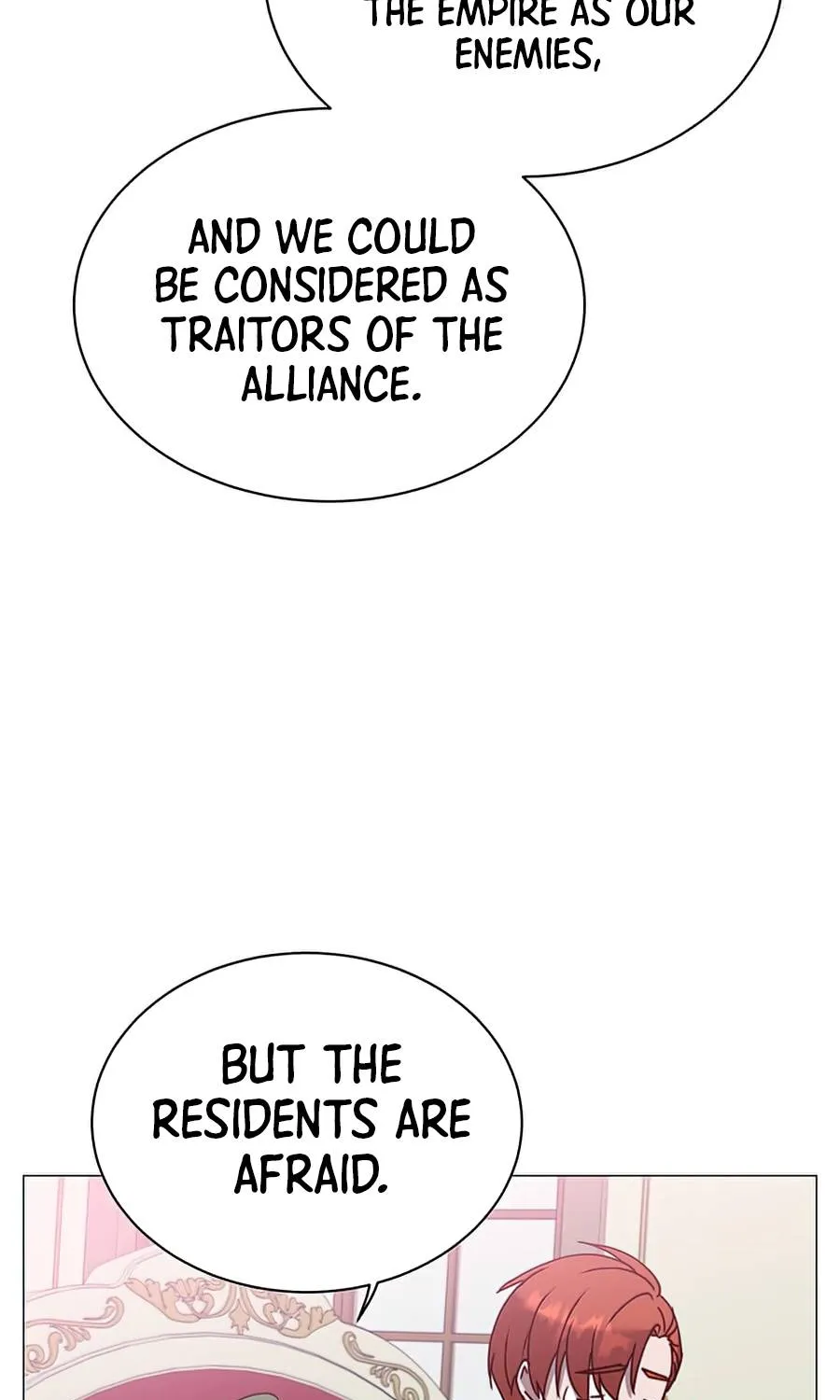 The Max Level Hero Strikes Back Mangakakalot X Chapter 62 Page 23