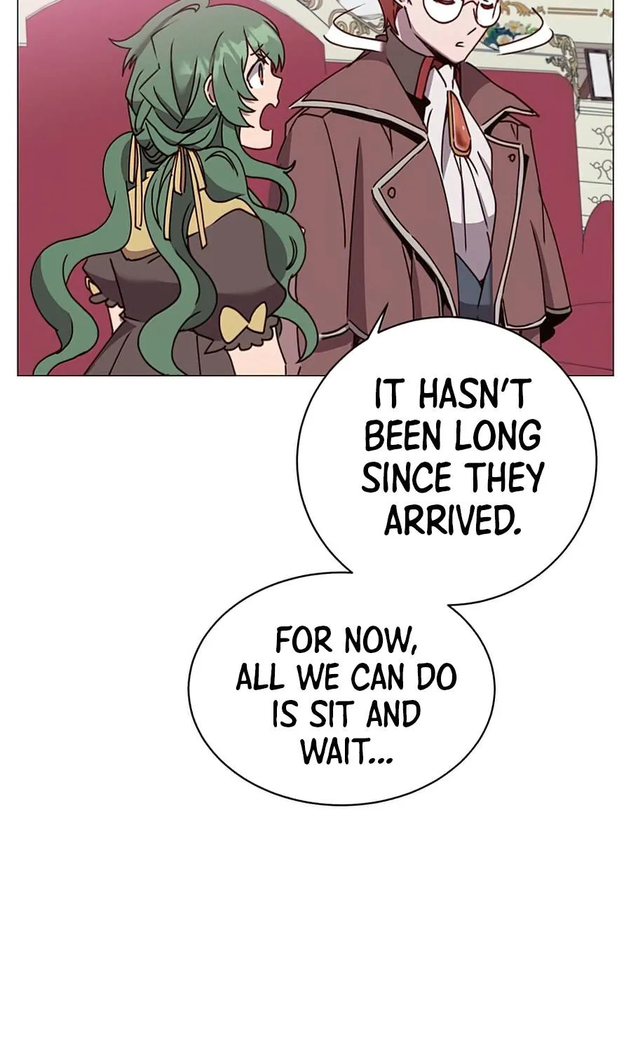 The Max Level Hero Strikes Back Mangakakalot X Chapter 62 Page 24
