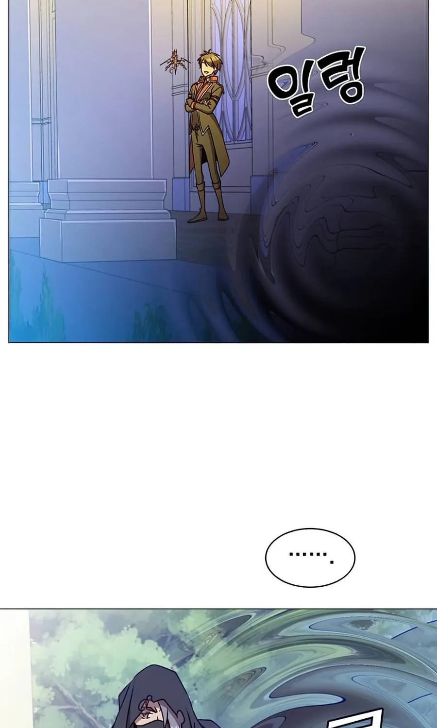 The Max Level Hero Strikes Back Mangakakalot X Chapter 62 Page 48
