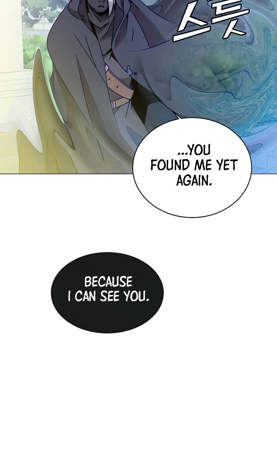 The Max Level Hero Strikes Back Mangakakalot X Chapter 62 Page 49