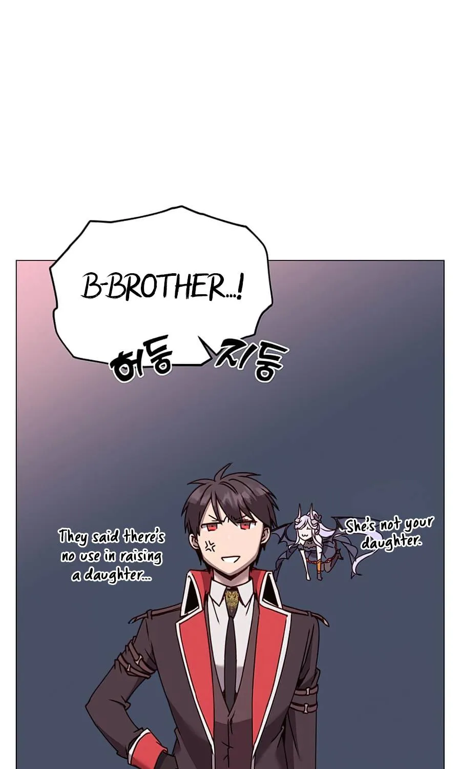 The Max Level Hero Strikes Back Mangakakalot X Chapter 62 Page 5