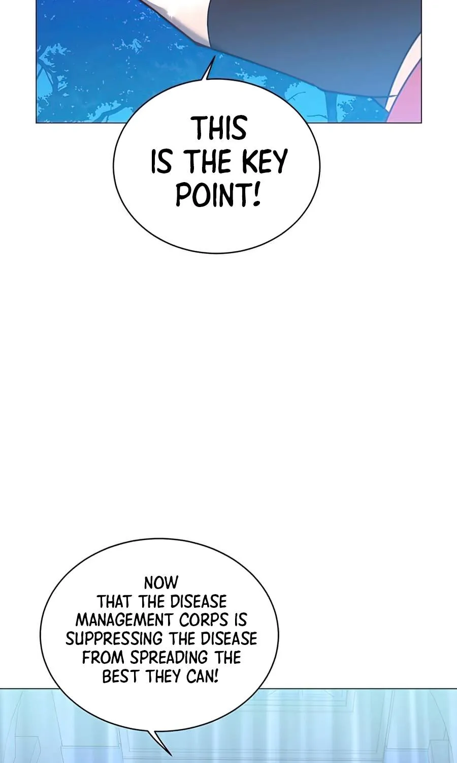 The Max Level Hero Strikes Back Mangakakalot X Chapter 62 Page 41