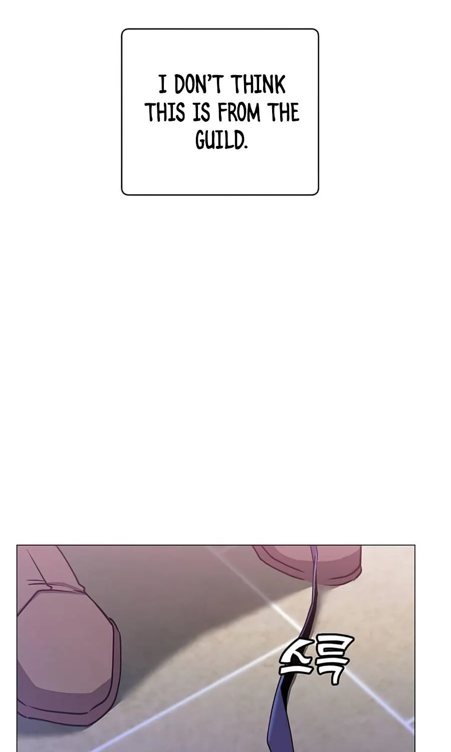 The Max Level Hero Strikes Back Mangakakalot X Chapter 62 Page 57