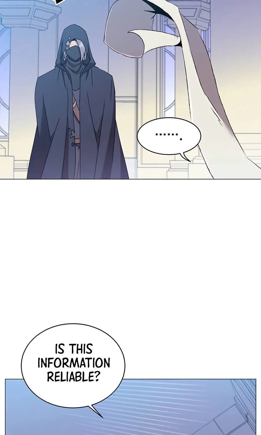 The Max Level Hero Strikes Back Mangakakalot X Chapter 62 Page 59