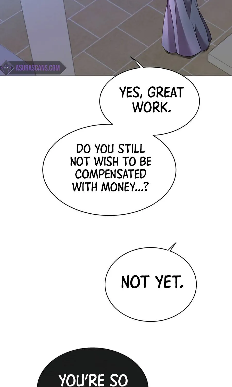The Max Level Hero Strikes Back Mangakakalot X Chapter 62 Page 52