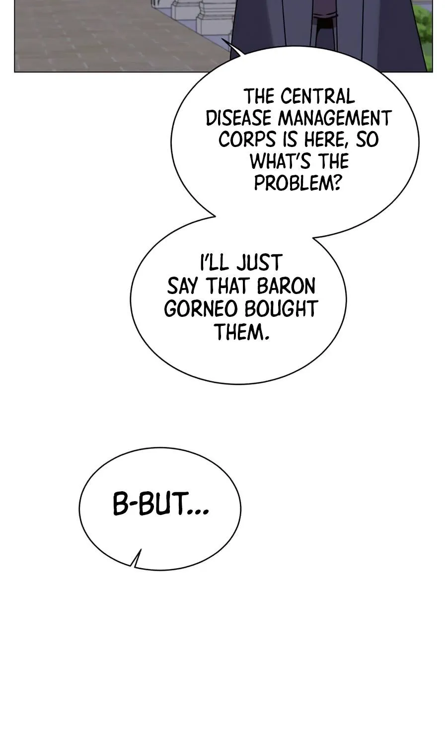 The Max Level Hero Strikes Back Mangakakalot X Chapter 62 Page 67