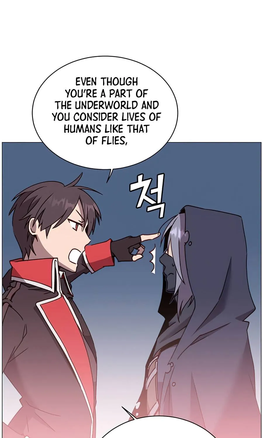 The Max Level Hero Strikes Back Mangakakalot X Chapter 62 Page 68