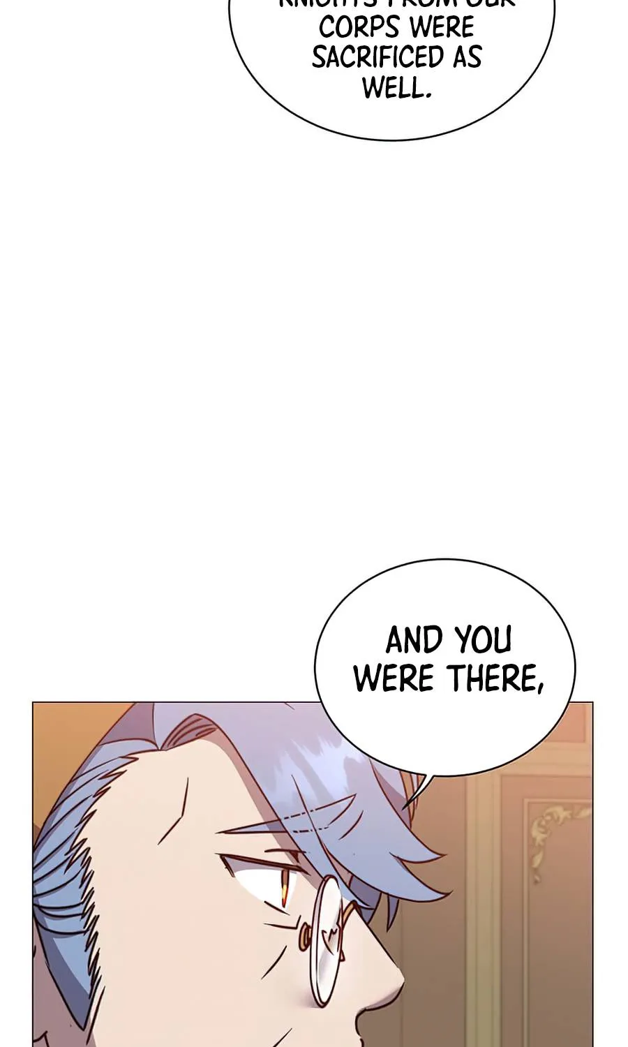The Max Level Hero Strikes Back Mangakakalot X Chapter 62 Page 87