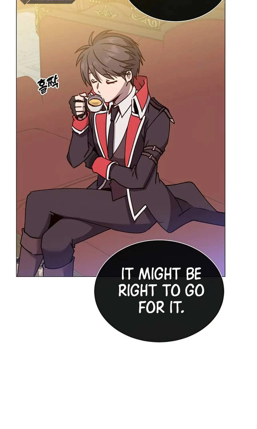 The Max Level Hero Strikes Back Mangakakalot X Chapter 62 Page 90