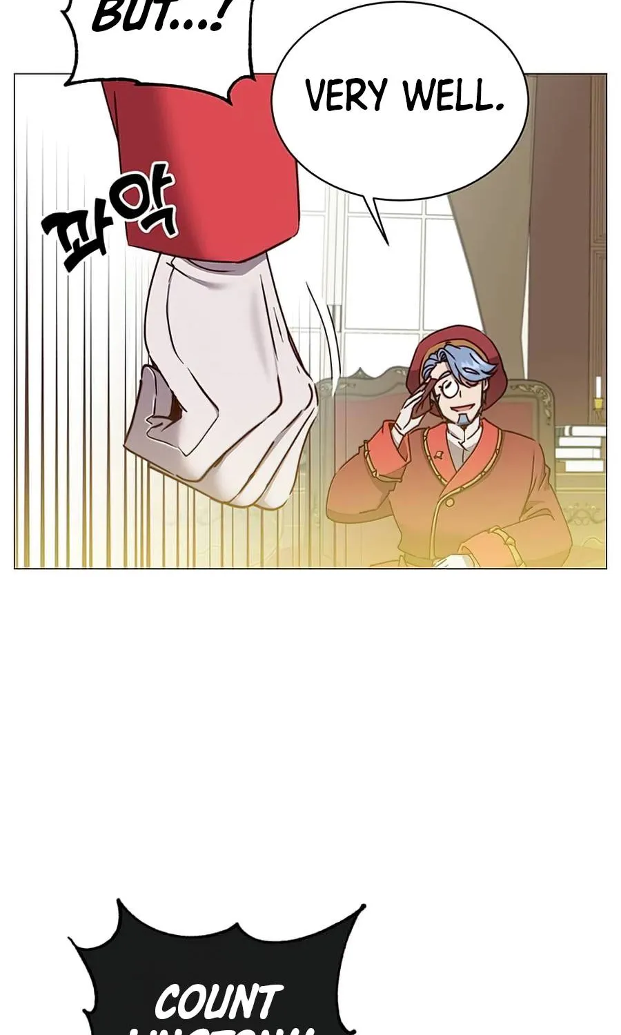 The Max Level Hero Strikes Back Mangakakalot X Chapter 62 Page 84