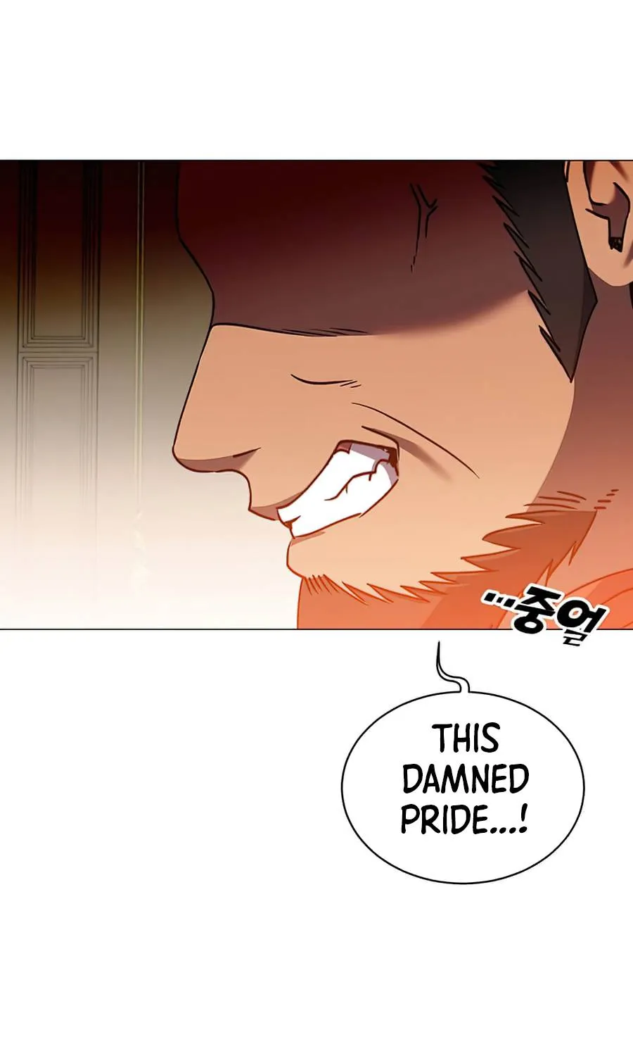 The Max Level Hero Strikes Back Mangakakalot X Chapter 62 Page 91