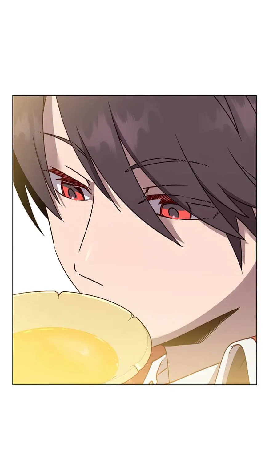 The Max Level Hero Strikes Back Mangakakalot X Chapter 62 Page 92