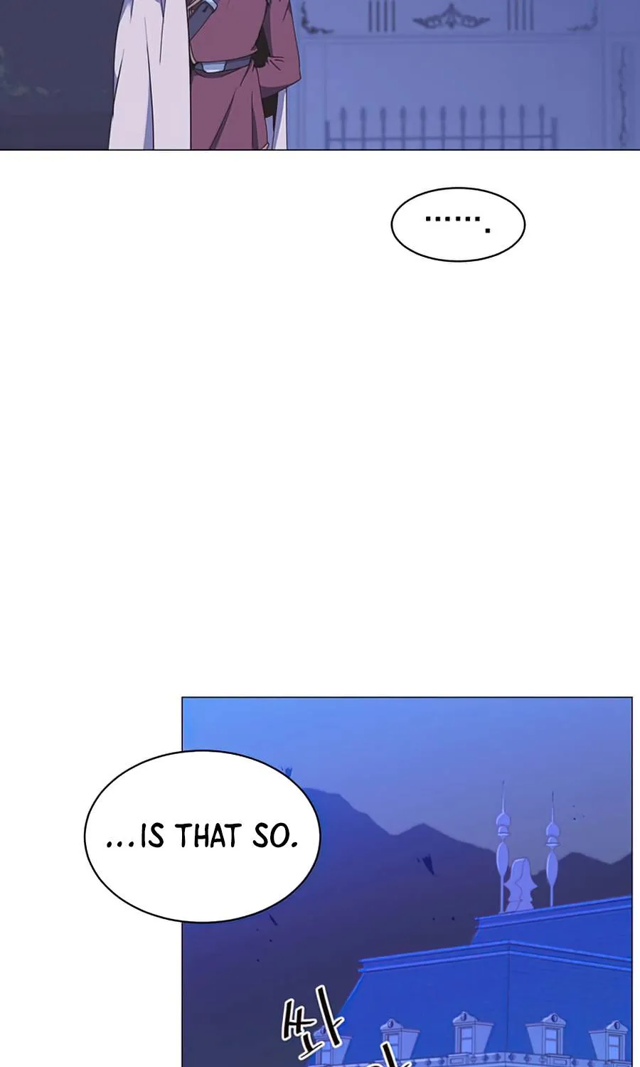 The Max Level Hero Strikes Back Mangakakalot X Chapter 63 Page 15