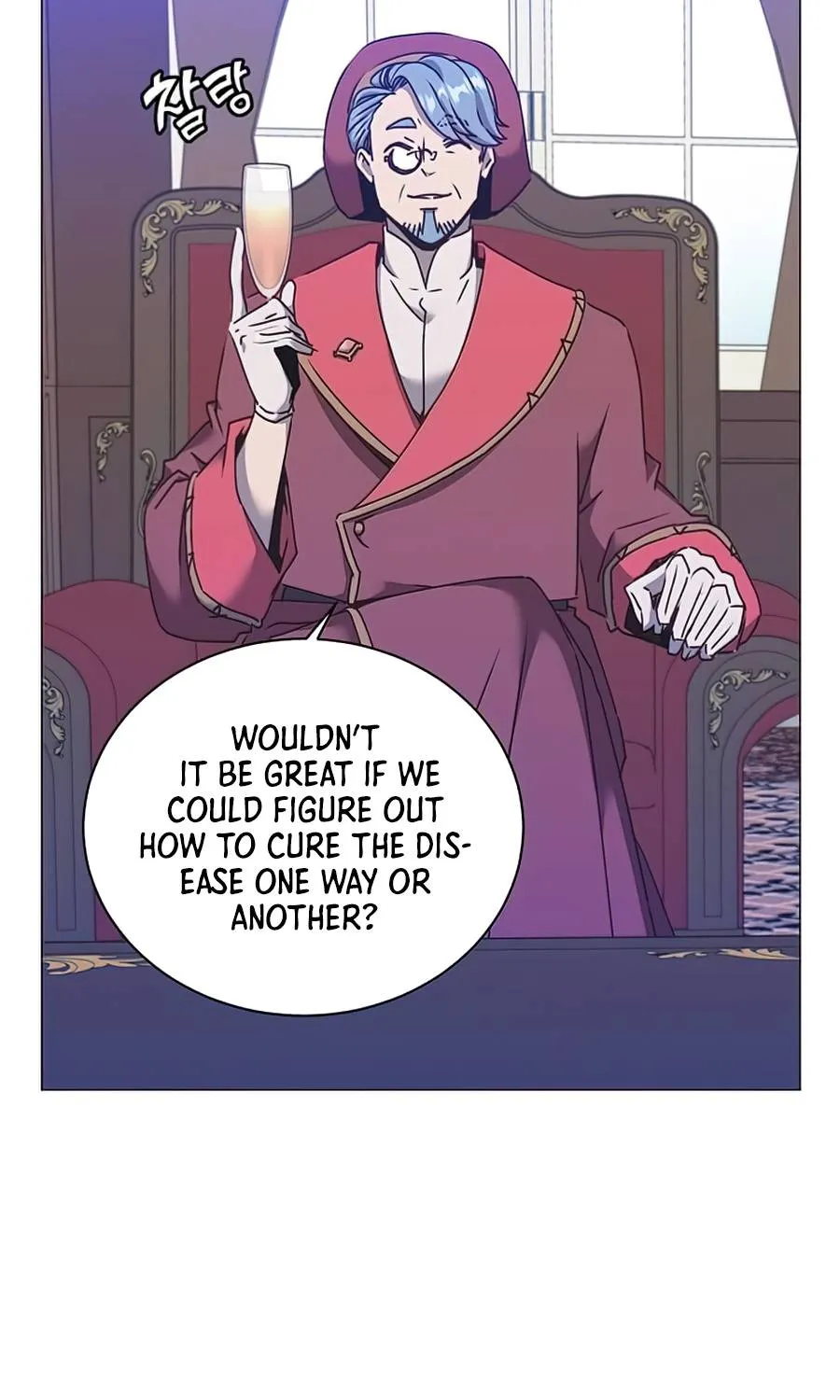 The Max Level Hero Strikes Back Mangakakalot X Chapter 63 Page 11