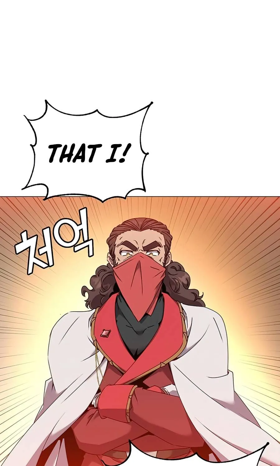 The Max Level Hero Strikes Back Mangakakalot X Chapter 63 Page 26
