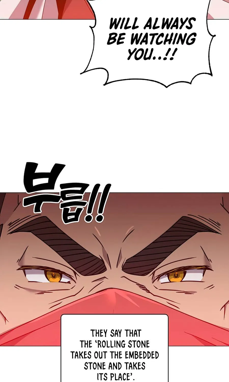 The Max Level Hero Strikes Back Mangakakalot X Chapter 63 Page 27