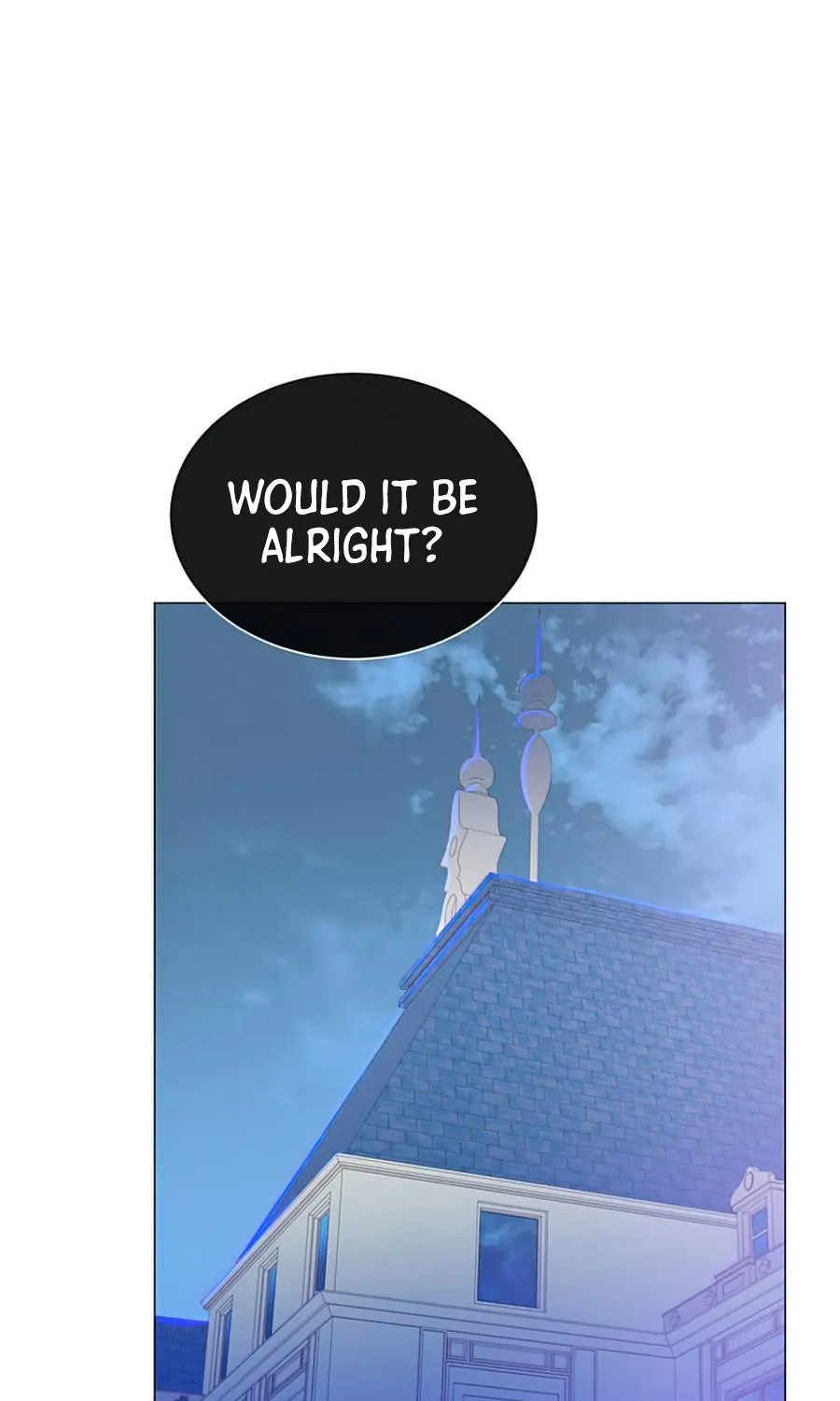 The Max Level Hero Strikes Back Mangakakalot X Chapter 63 Page 3