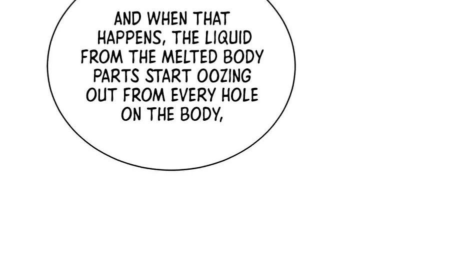 The Max Level Hero Strikes Back Mangakakalot X Chapter 63 Page 39