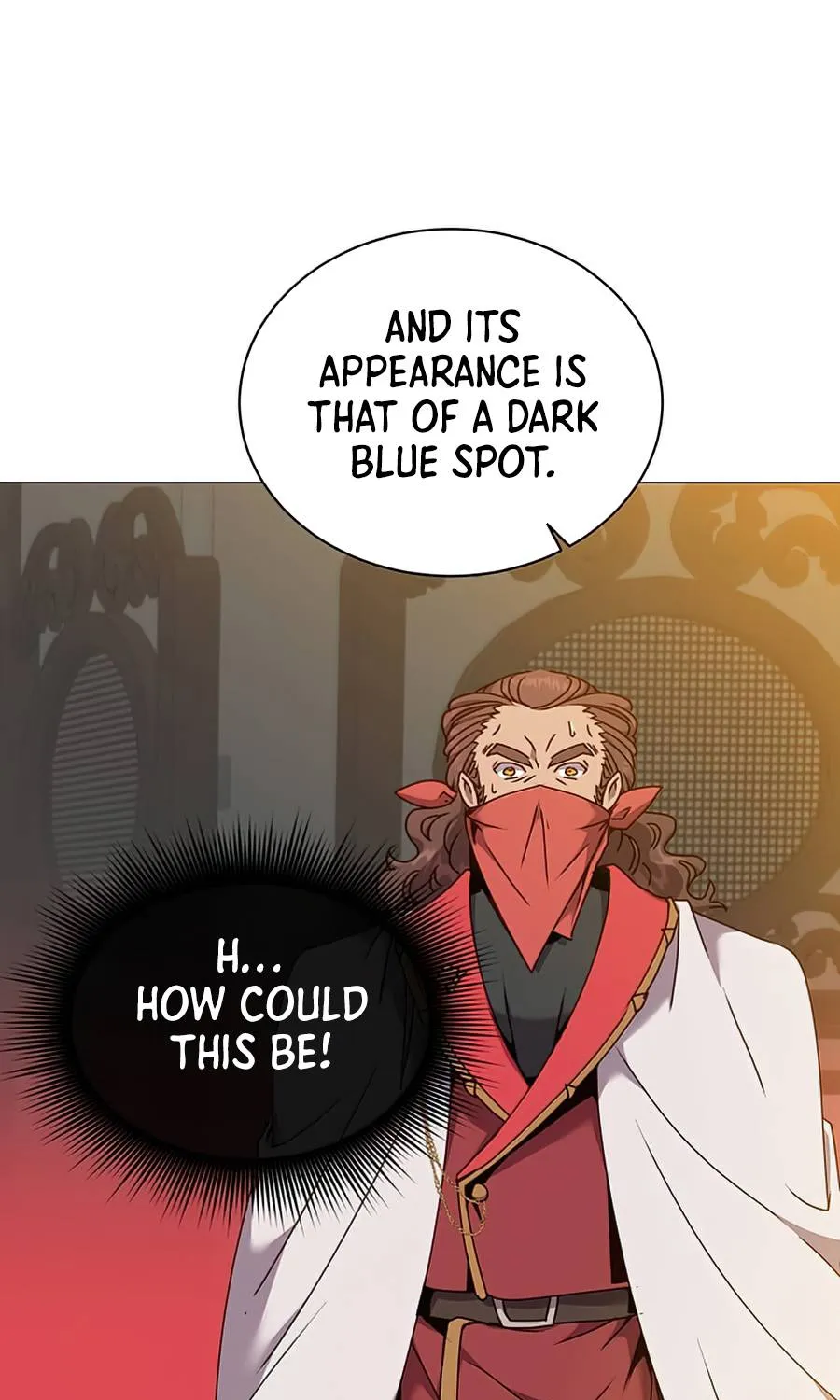 The Max Level Hero Strikes Back Mangakakalot X Chapter 63 Page 40