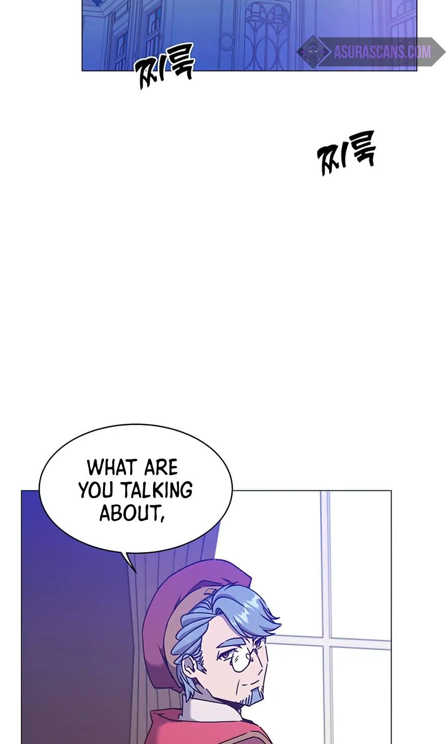 The Max Level Hero Strikes Back Mangakakalot X Chapter 63 Page 4