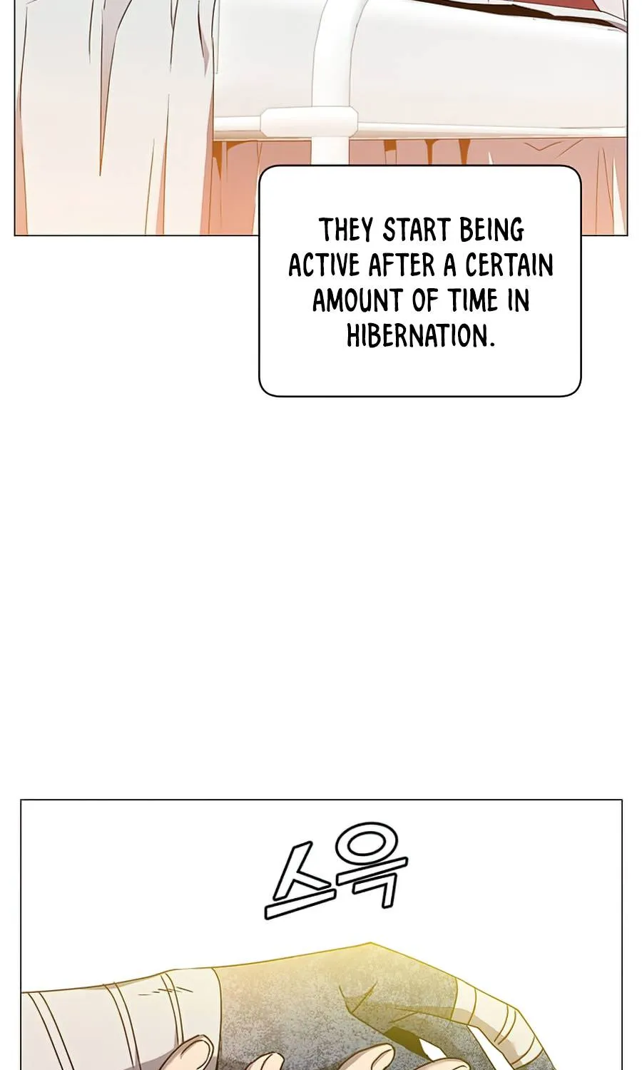 The Max Level Hero Strikes Back Mangakakalot X Chapter 63 Page 34