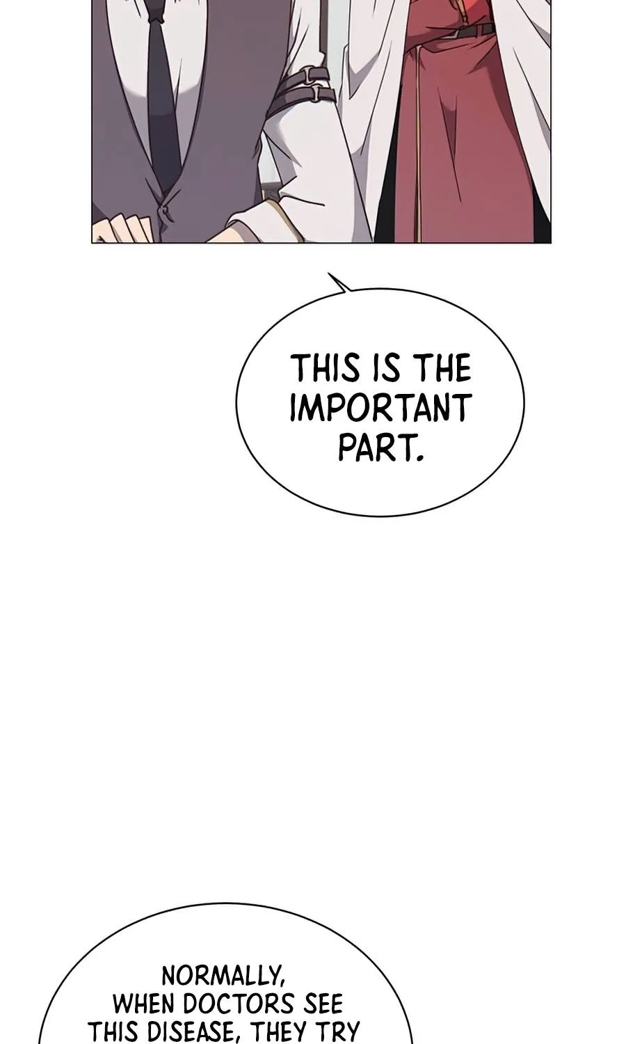 The Max Level Hero Strikes Back Mangakakalot X Chapter 63 Page 48