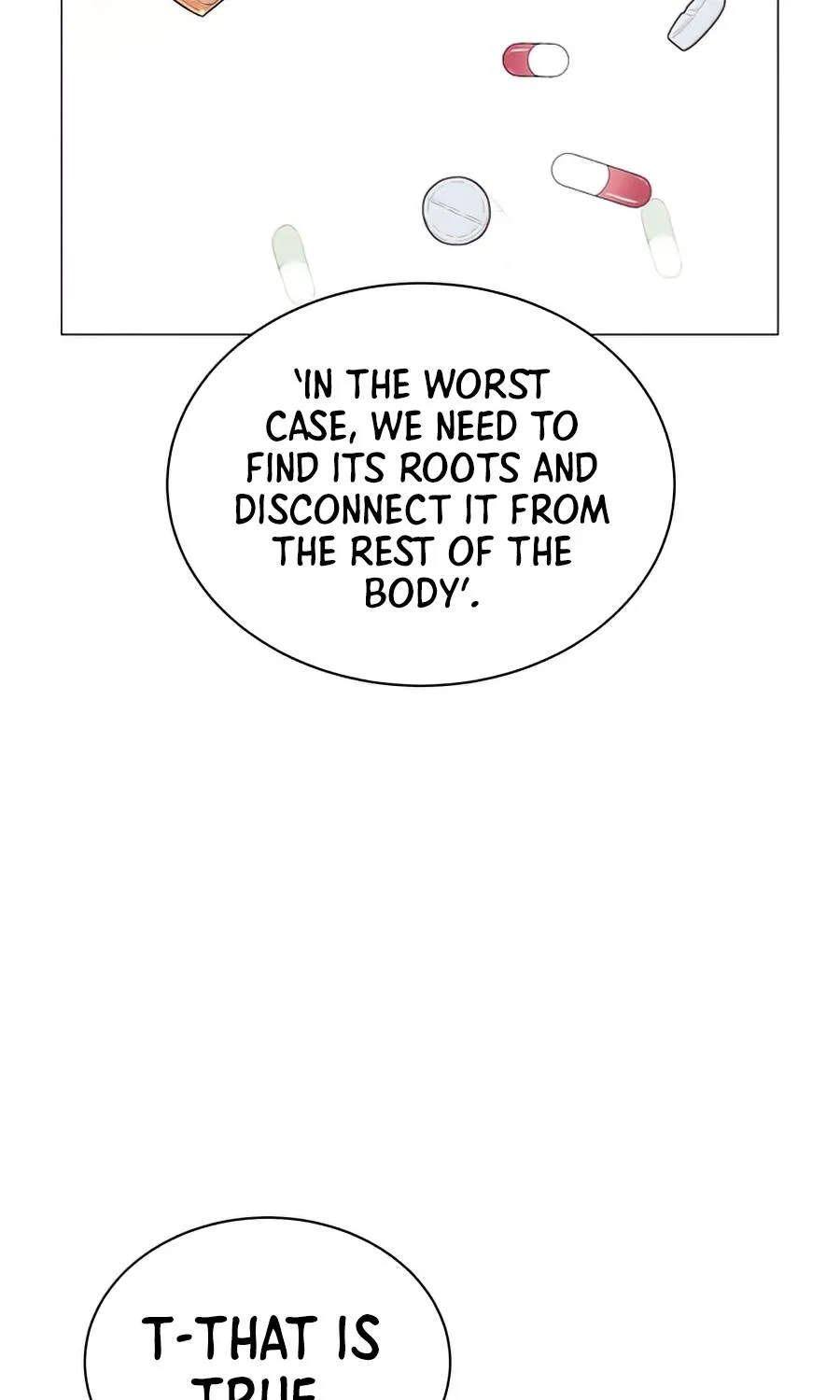 The Max Level Hero Strikes Back Mangakakalot X Chapter 63 Page 50