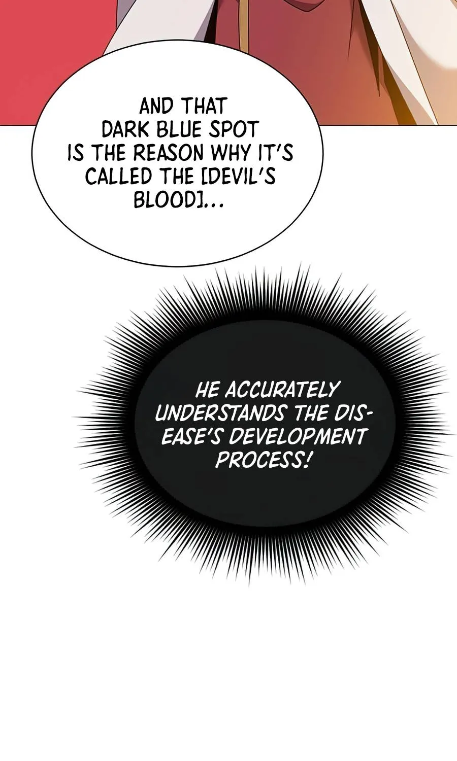 The Max Level Hero Strikes Back Mangakakalot X Chapter 63 Page 41