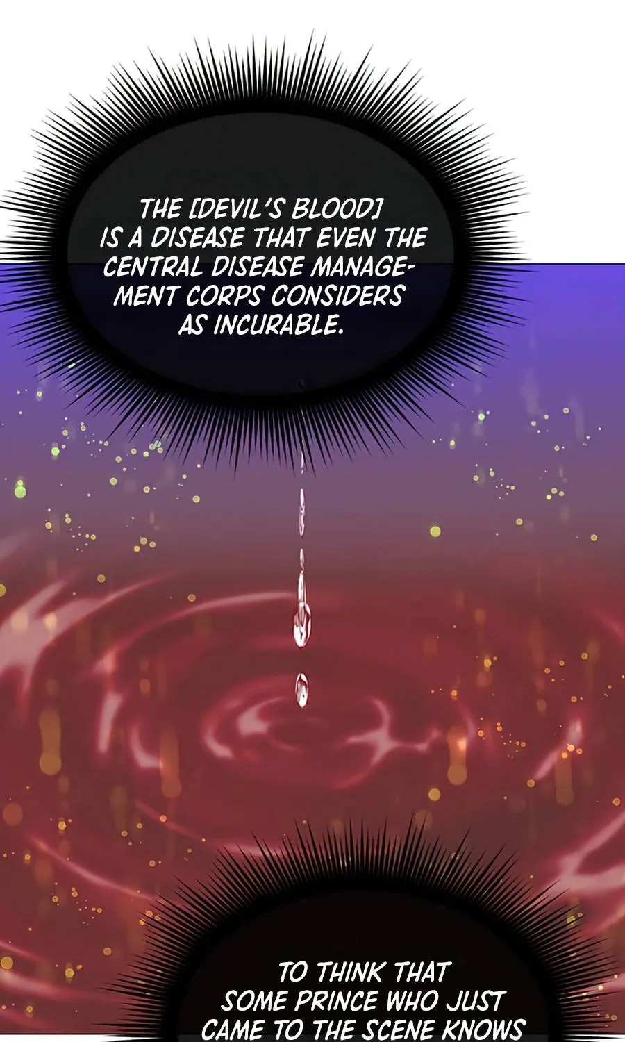The Max Level Hero Strikes Back Mangakakalot X Chapter 63 Page 42