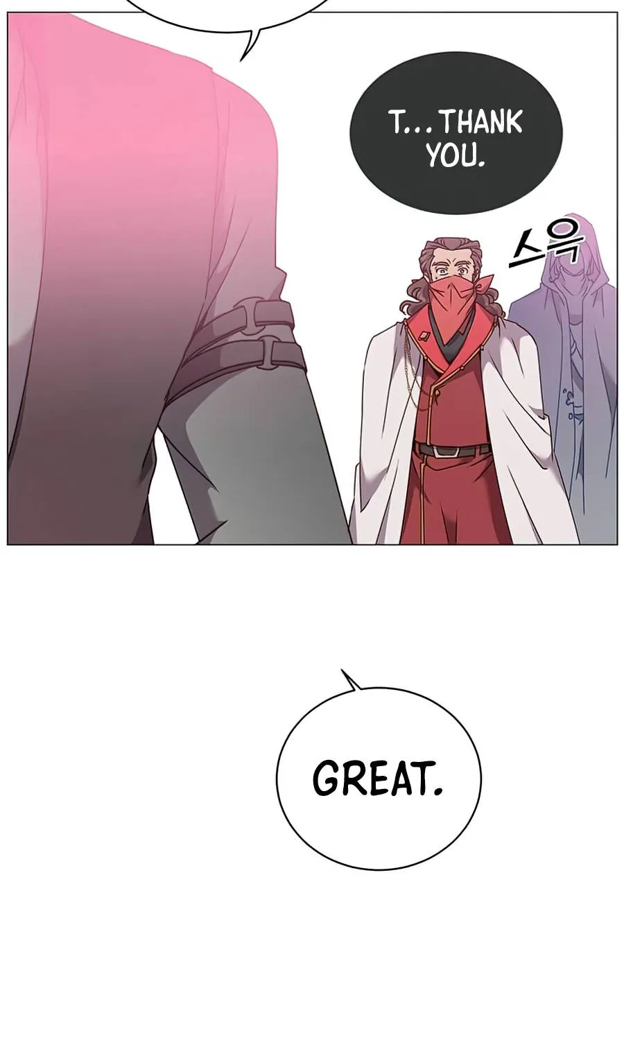 The Max Level Hero Strikes Back Mangakakalot X Chapter 63 Page 55