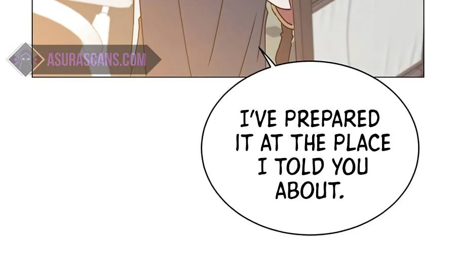The Max Level Hero Strikes Back Mangakakalot X Chapter 63 Page 57