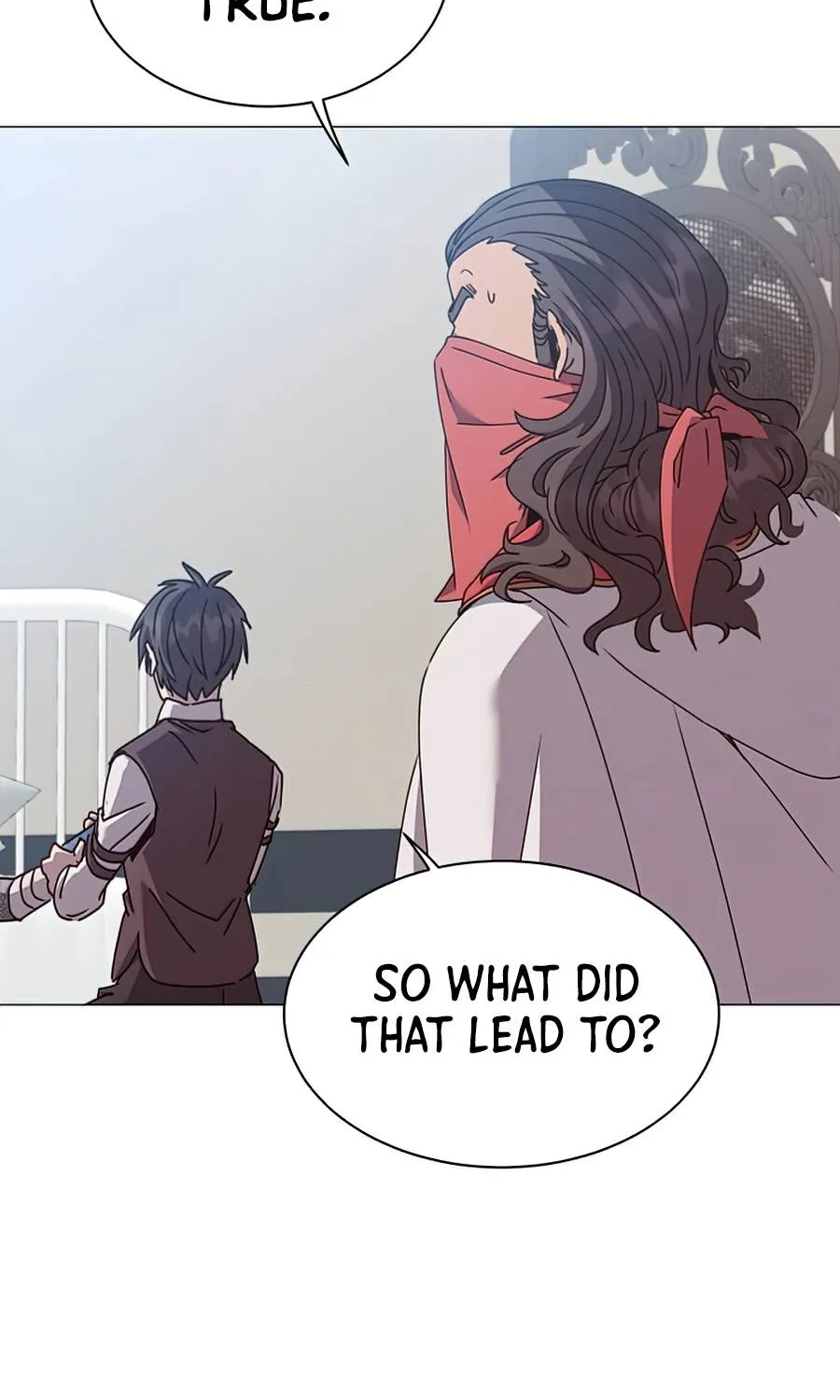 The Max Level Hero Strikes Back Mangakakalot X Chapter 63 Page 51