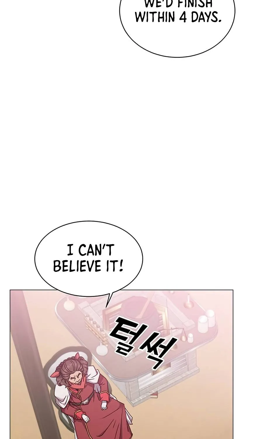 The Max Level Hero Strikes Back Mangakakalot X Chapter 63 Page 65