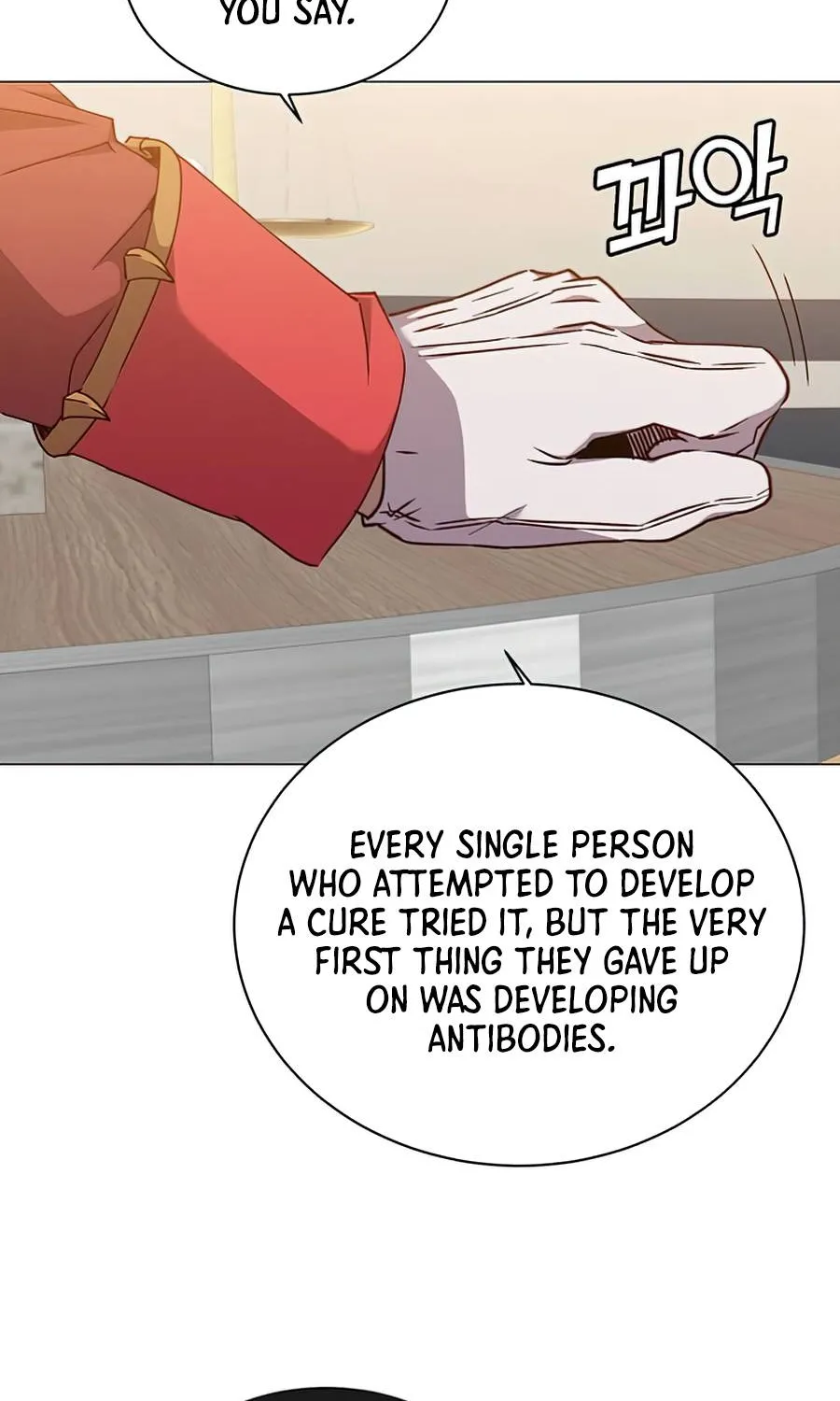 The Max Level Hero Strikes Back Mangakakalot X Chapter 63 Page 67
