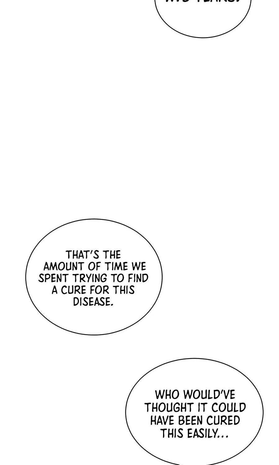 The Max Level Hero Strikes Back Mangakakalot X Chapter 63 Page 69