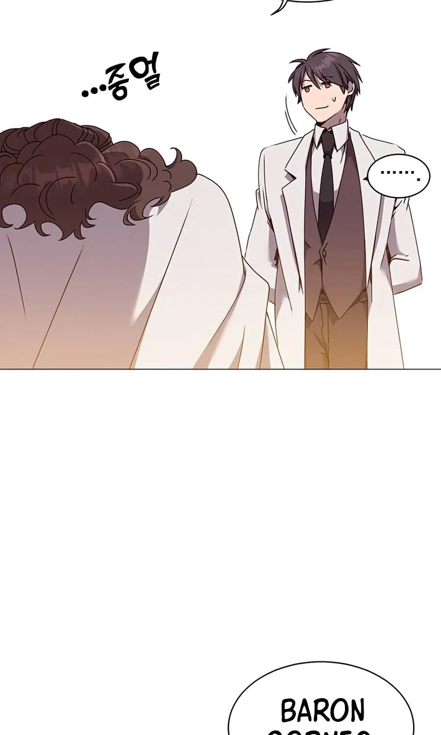 The Max Level Hero Strikes Back Mangakakalot X Chapter 63 Page 70